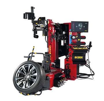 마스터포스 (Artiglio Master FORCE)