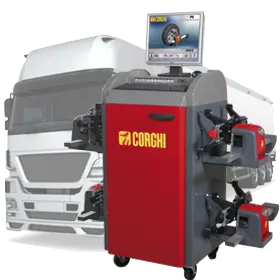 EX70RTB 프로 (EXACT 70 TRUCK PROFESSIONAL)