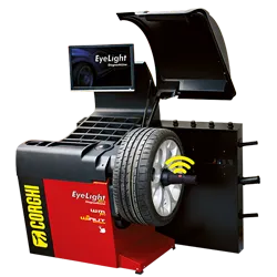 아이라이트 (EyeLight Plus)